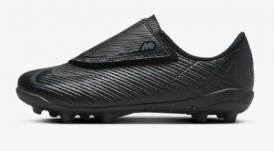 JR VAPOR 16 CLUB MG PS (V)