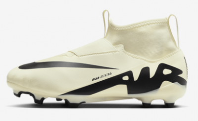 JR ZOOM SUPERFLY 9 ACADEMY FG