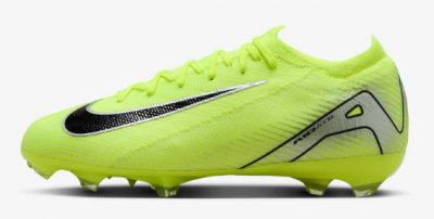 JR ZOOM VAPOR 16 PRO FG