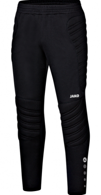 KEEPERSBROEK STRIKER