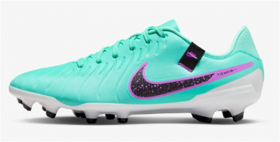 LEGEND 10 ACADEMY FG