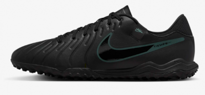 LEGEND 10 ACADEMY TF