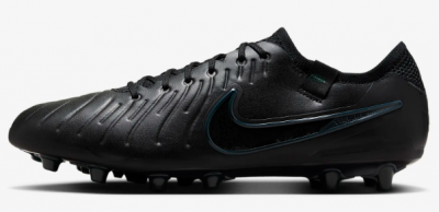 LEGEND 10 ELITE AG-PRO