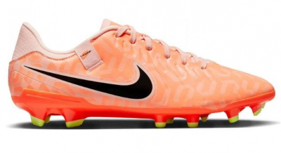 LEGEND 10 ACADEMY FG