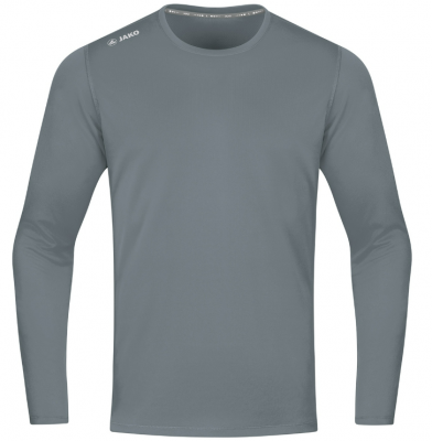 LONGSLEEVE RUN 2.0