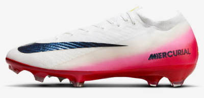 ZM MERCURIAL VAPOR 16 ELITE FG