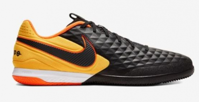 REACT LEGEND 8 PRO IC