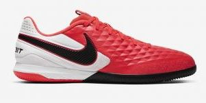 REACT LEGEND 8 PRO IC