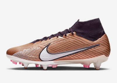 ZOOM SUPERFLY 9 ELITE SG-PRO