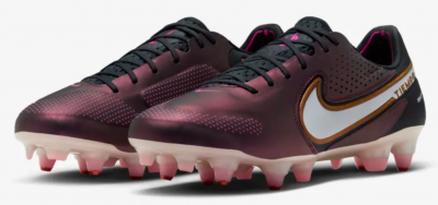 LEGEND 9 ELITE SG-PRO AC