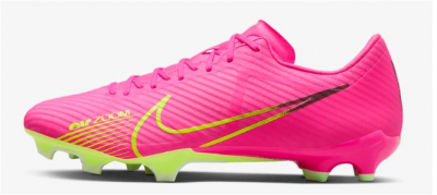 ZOOM VAPOR 15 ACADEMY FG