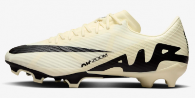 ZOOM VAPOR 15 ACADEMY FG