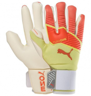 ONE GRIP 1 HYBRID PRO