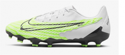 PHANTOM GX ACADEMY FG