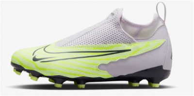 JR PHANTOM GX ACADEMY DF FG