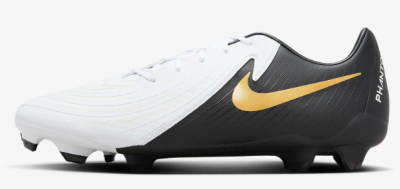 PHANTOM GX II ACADEMY FG