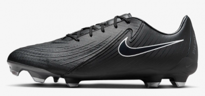 PHANTOM GX II ACADEMY FG