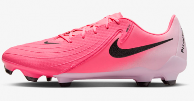 PHANTOM GX II ACADEMY FG