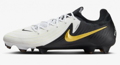 PHANTOM GX II PRO FG