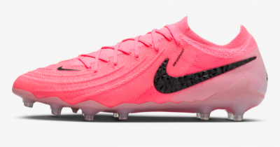 PHANTOM GX II ELITE AG-PRO