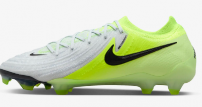 PHANTOM GX 2 ELITE FG