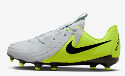 JR PHANTOM GX 2 ACADEMY FG