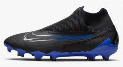 PHANTOM GX PRO DF FG