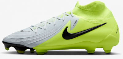 PHANTOM LUNA 2 PRO FG