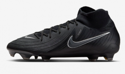 PHANTOM LUNA II PRO FG