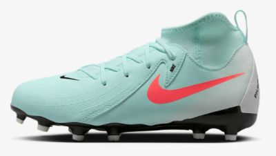 JR PHANTOM LUNA II ACADEMY FG