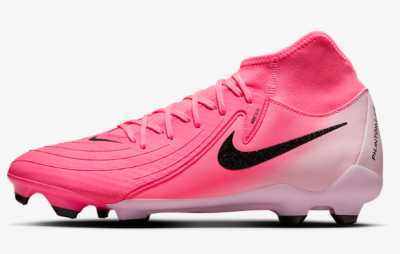 PHANTOM LUNA II ACADEMY FG