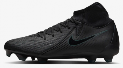 PHANTOM LUNA II ACADEMY FG