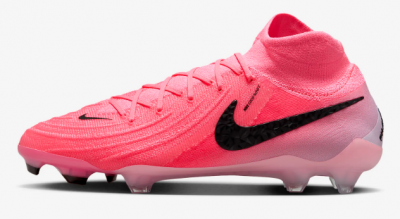 PHANTOM LUNA II ELITE FG