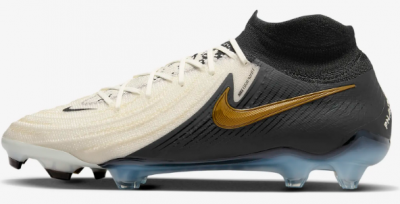 PHANTOM LUNA II ELITE FG