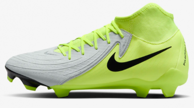 PHANTOM LUNA 2 ACADEMY FG