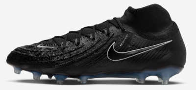 PHANTOM LUNA II ELITE AG-PRO