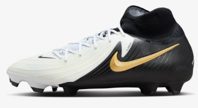 PHANTOM LUNA II PRO FG