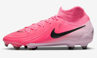 PHANTOM LUNA II PRO FG