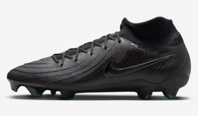 PHANTOM LUNA II PRO FG