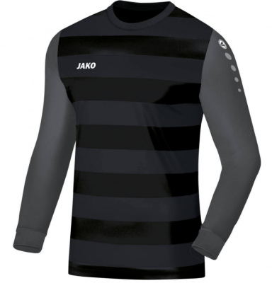 PROTECT CLASSIC KEEPERSBROEK