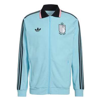 RBFA AWAY ANTHEM JACKET 26