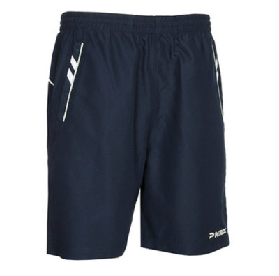 REPRESENTATIVE SHORTS
