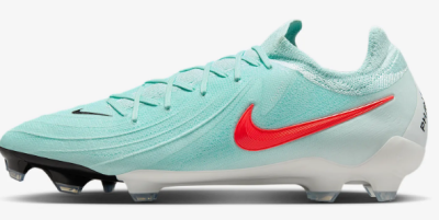 PHANTOM GX II PRO FG