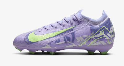 JR ZOOM VAPOR 16 PRO FG NU1