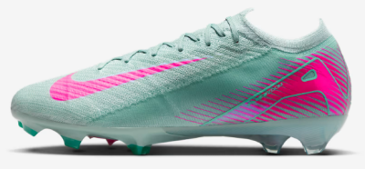 ZOOM VAPOR 16 ELITE FG