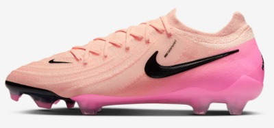 PHANTOM GX II ELITE FG