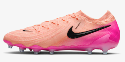 Phantom GX II Elite AG-PRO