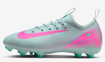 JR VAPOR 16 ACADEMY FG/MG