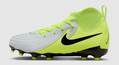 JR PHANTOM LUNA II ACADEMY FG