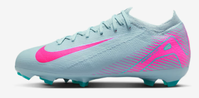 JR ZOOM VAPOR 16 PRO FG